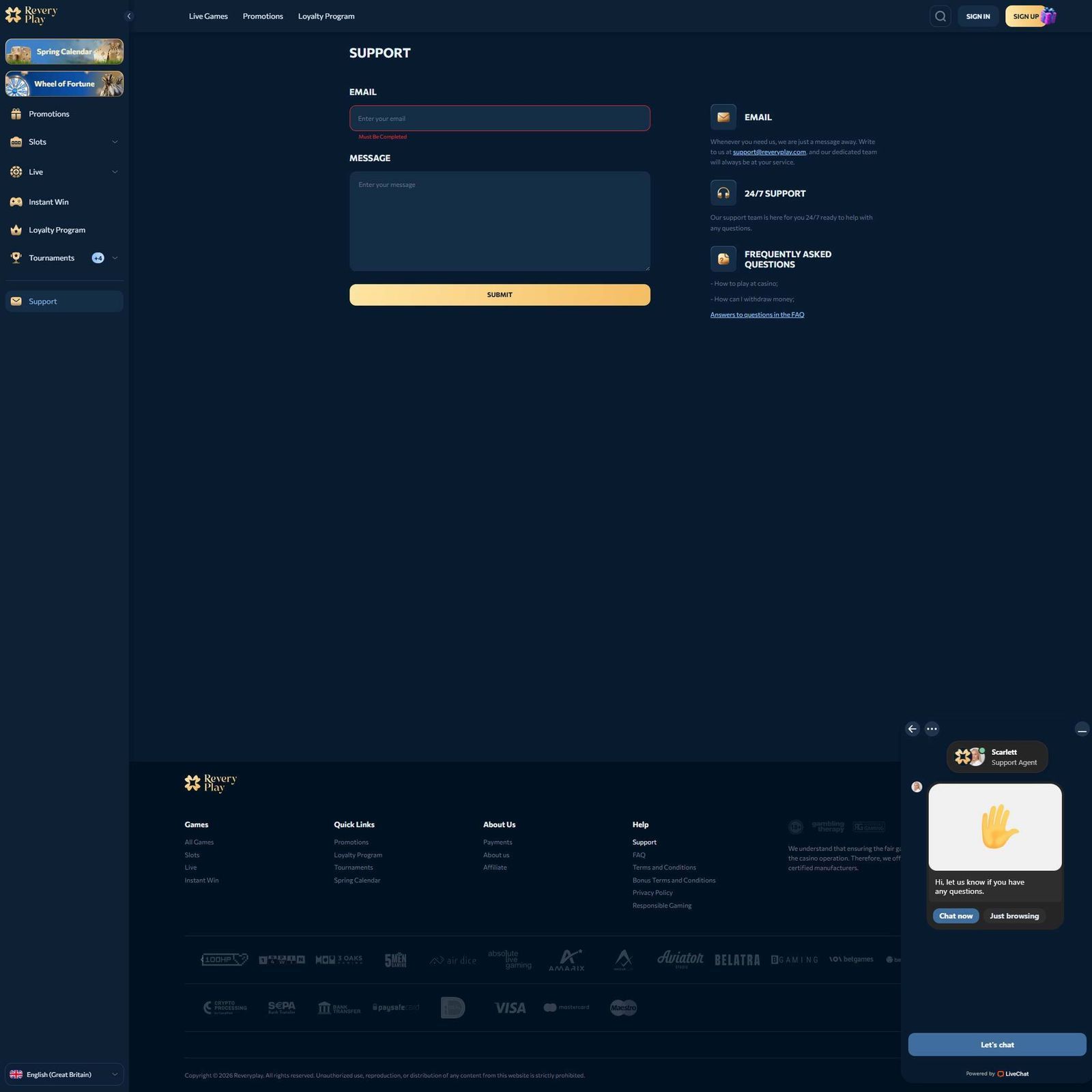 undefined screenshot 4