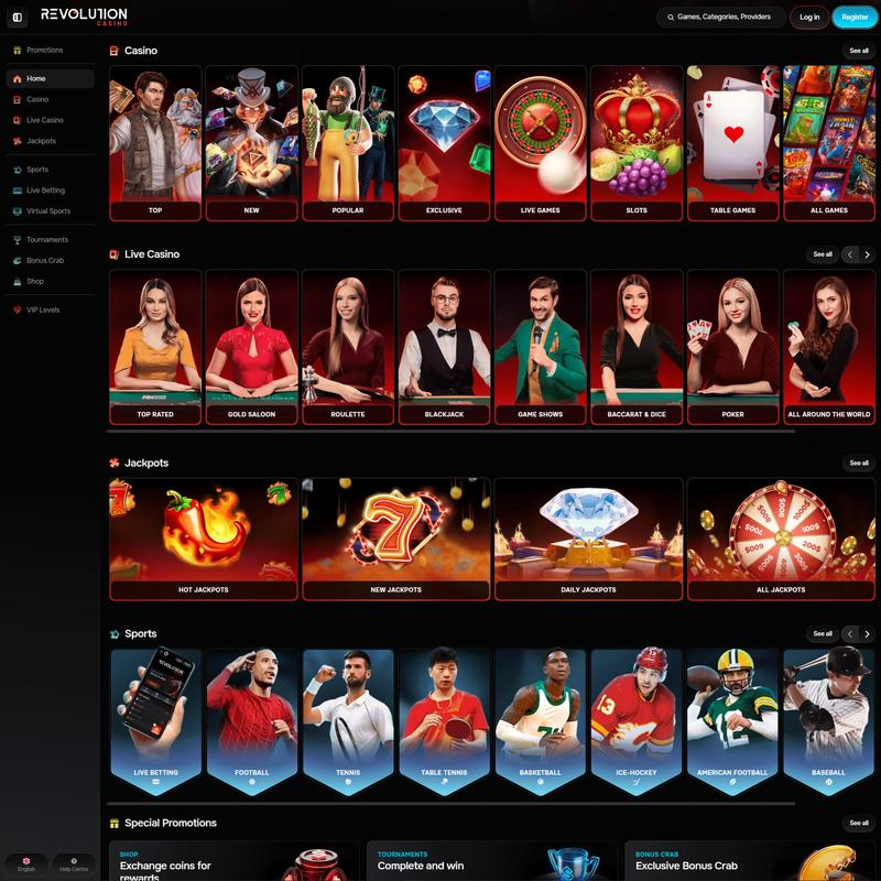 undefined screenshot 1
