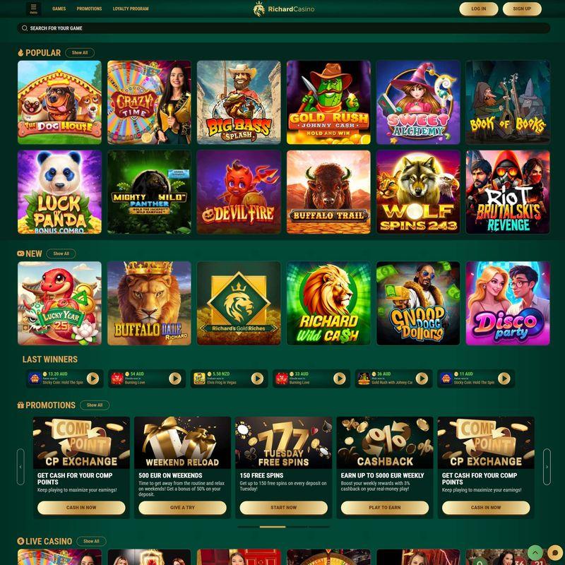undefined screenshot 1