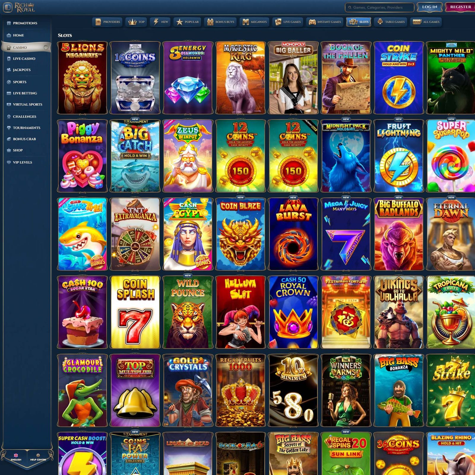 undefined screenshot 1