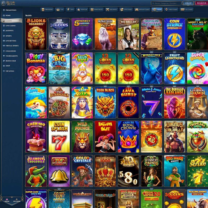 undefined screenshot 1