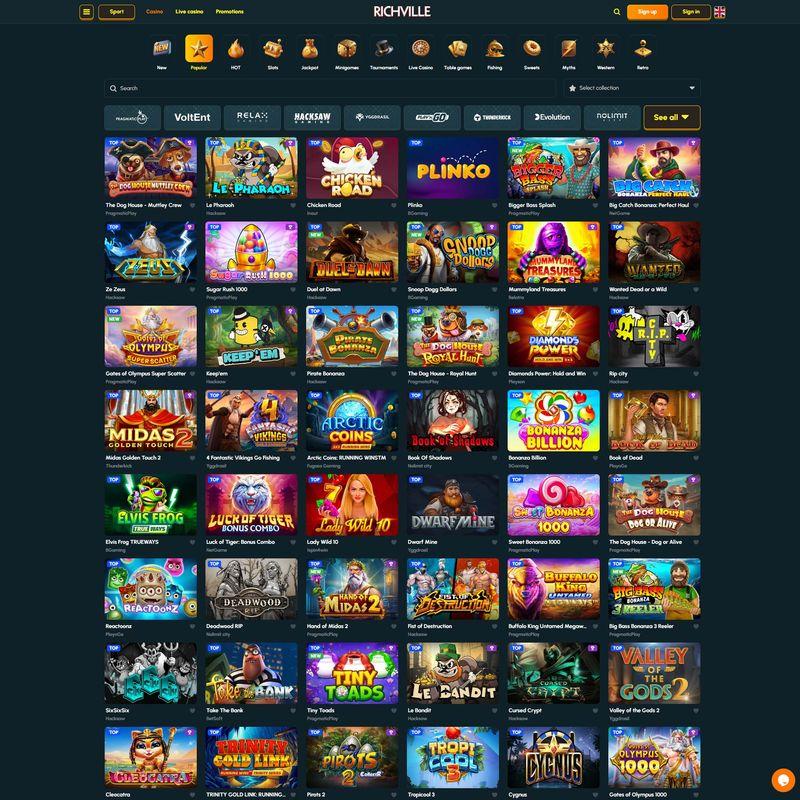 undefined screenshot 1