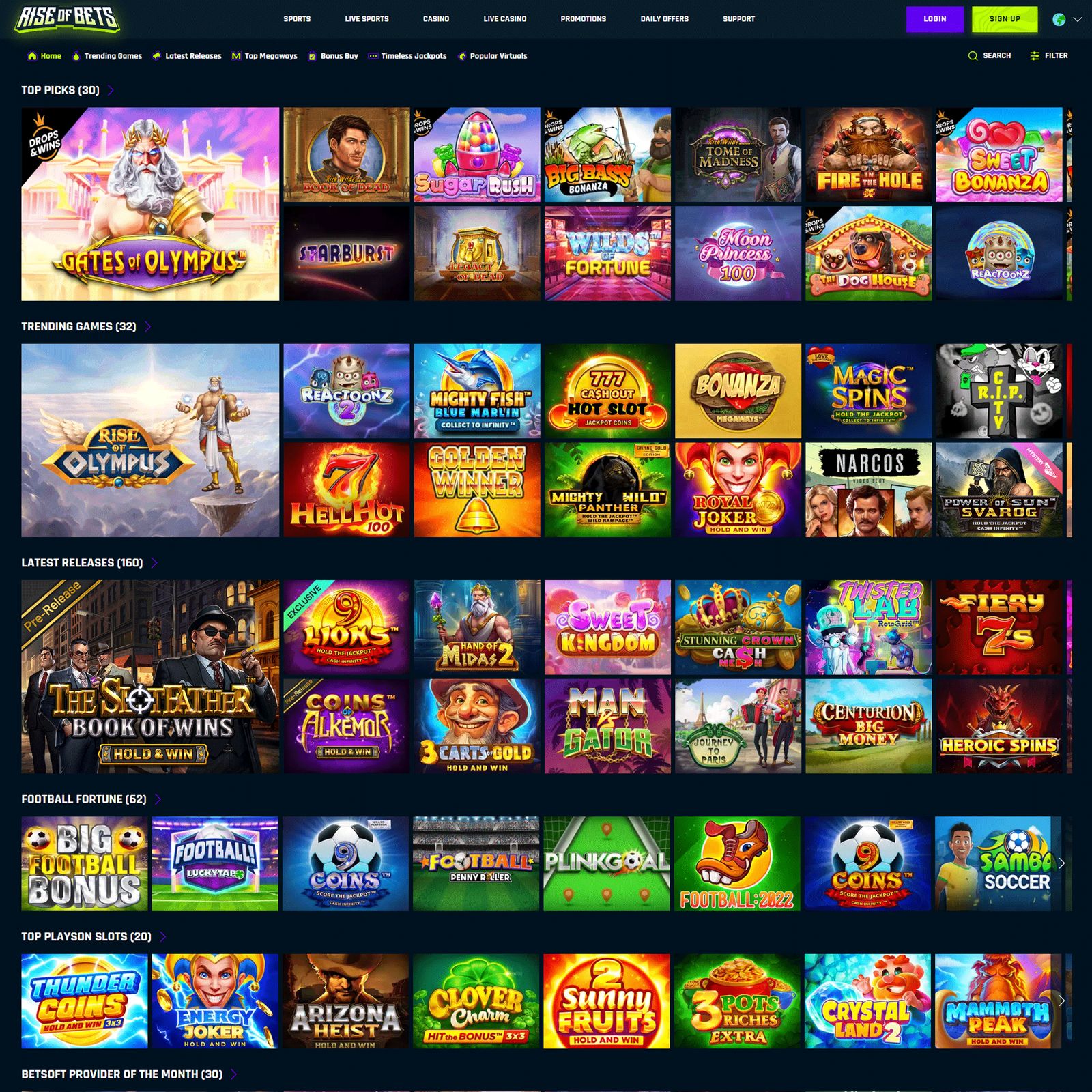 undefined screenshot 1