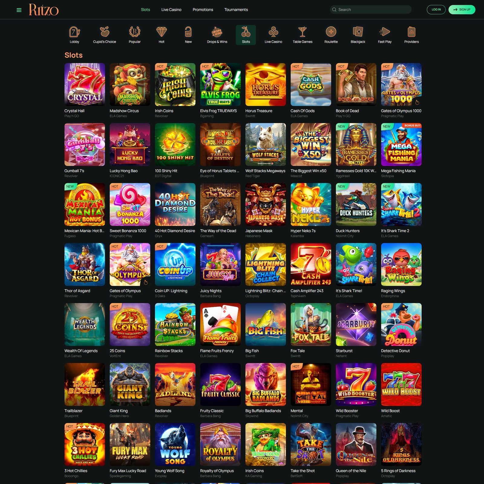 undefined screenshot 1
