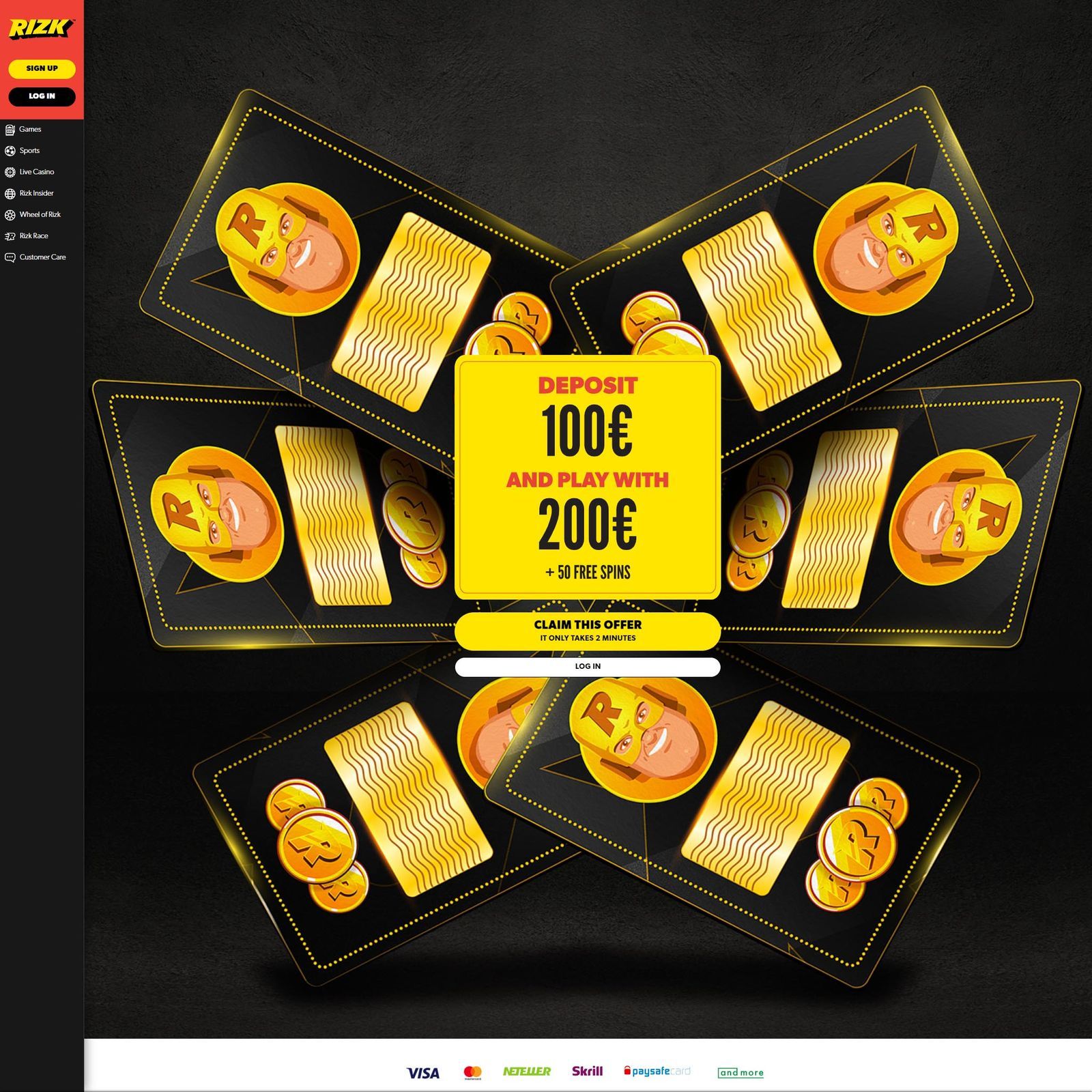 undefined screenshot 1