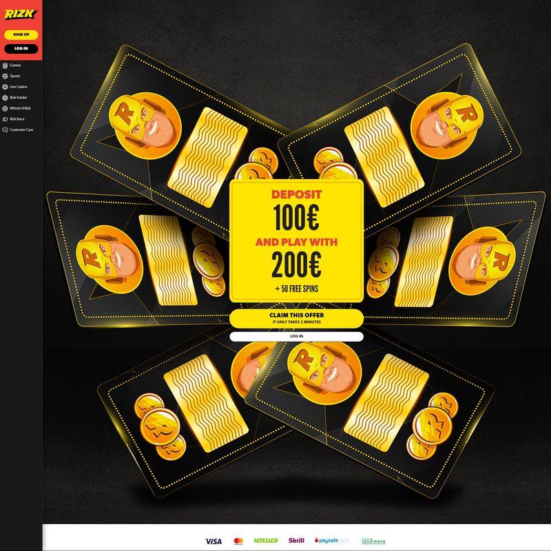 undefined screenshot 1