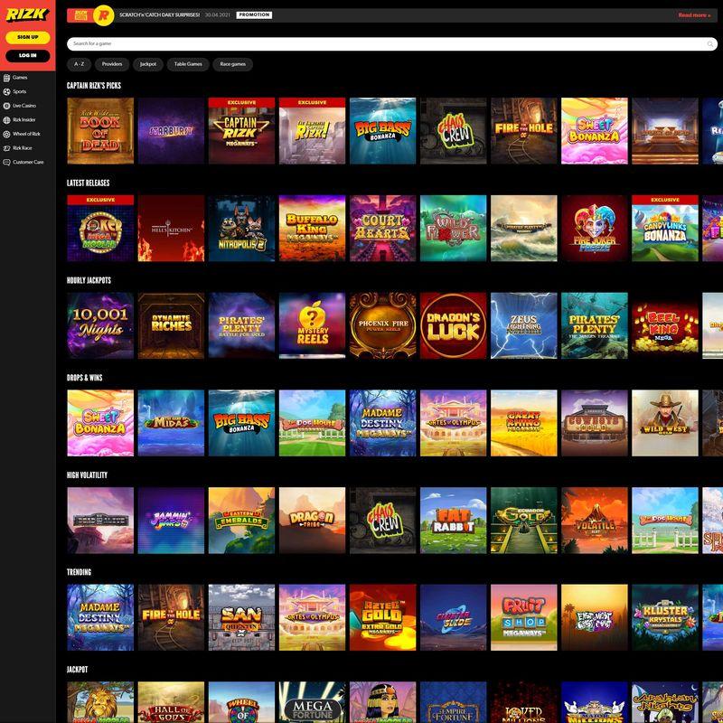 undefined screenshot 2