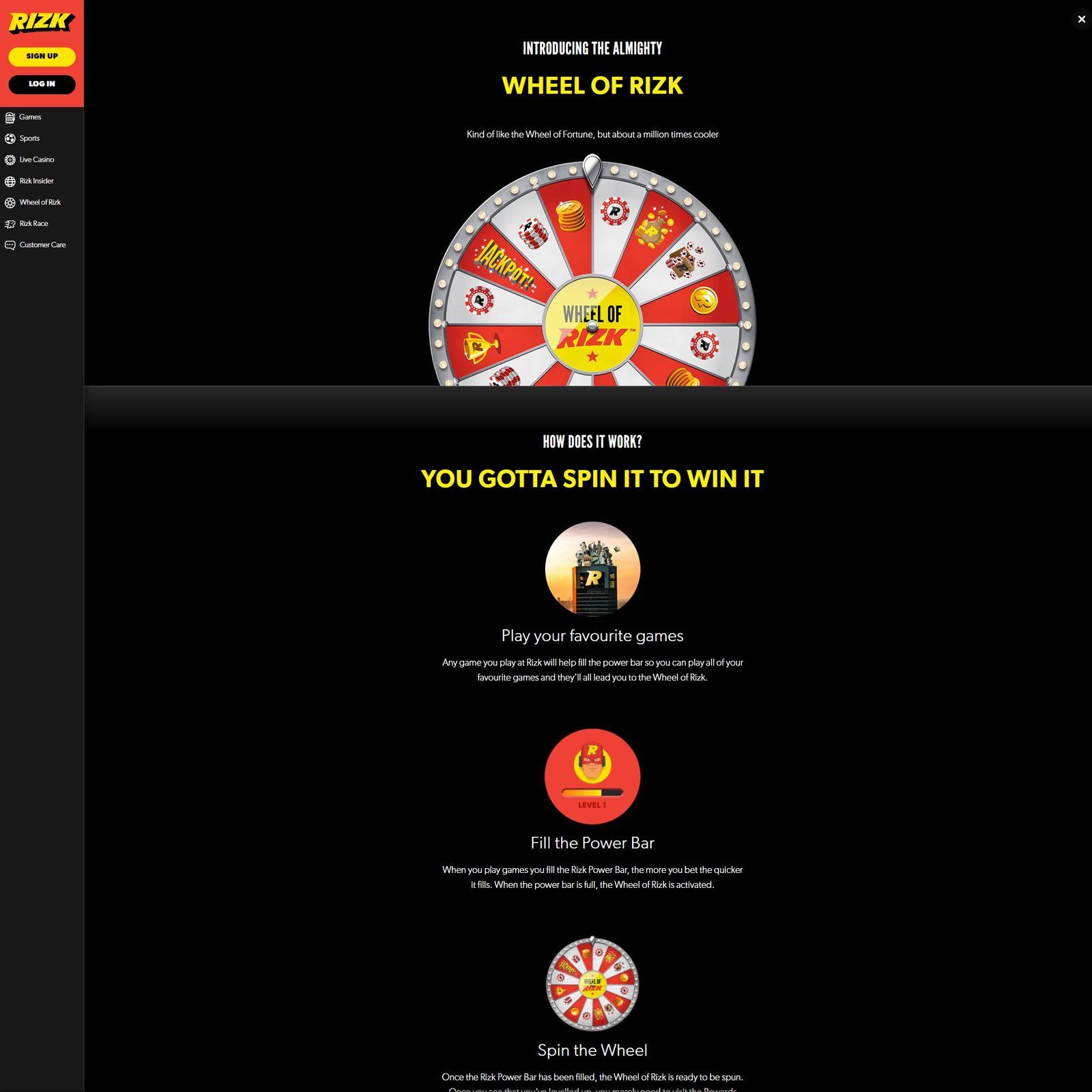 undefined screenshot 3