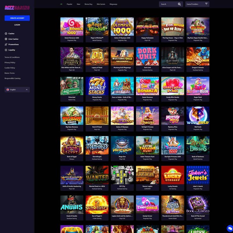 undefined screenshot 1