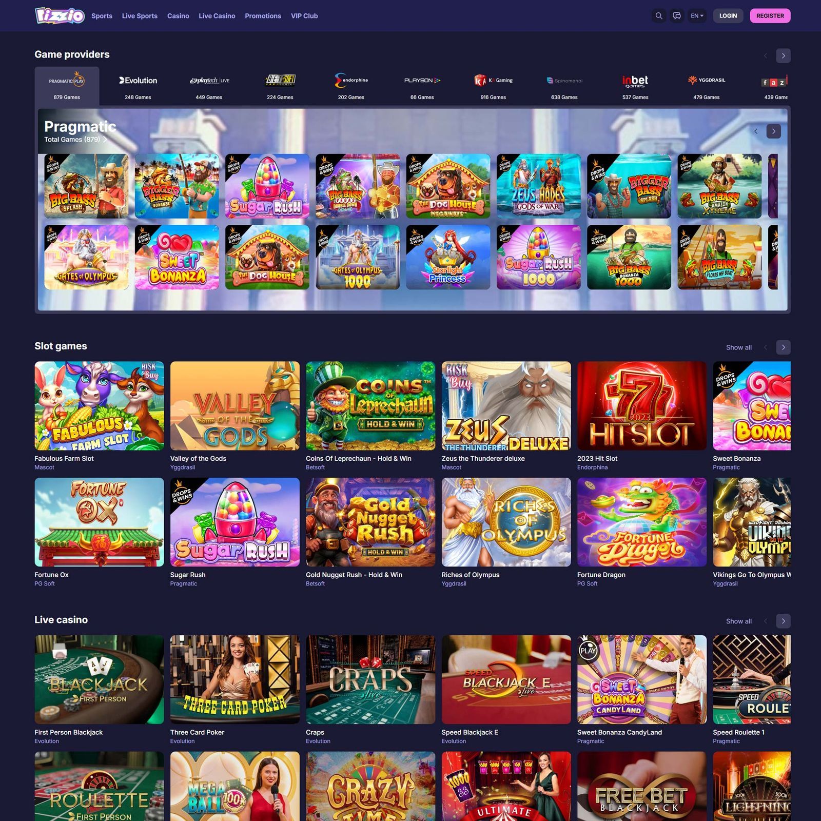 undefined screenshot 1