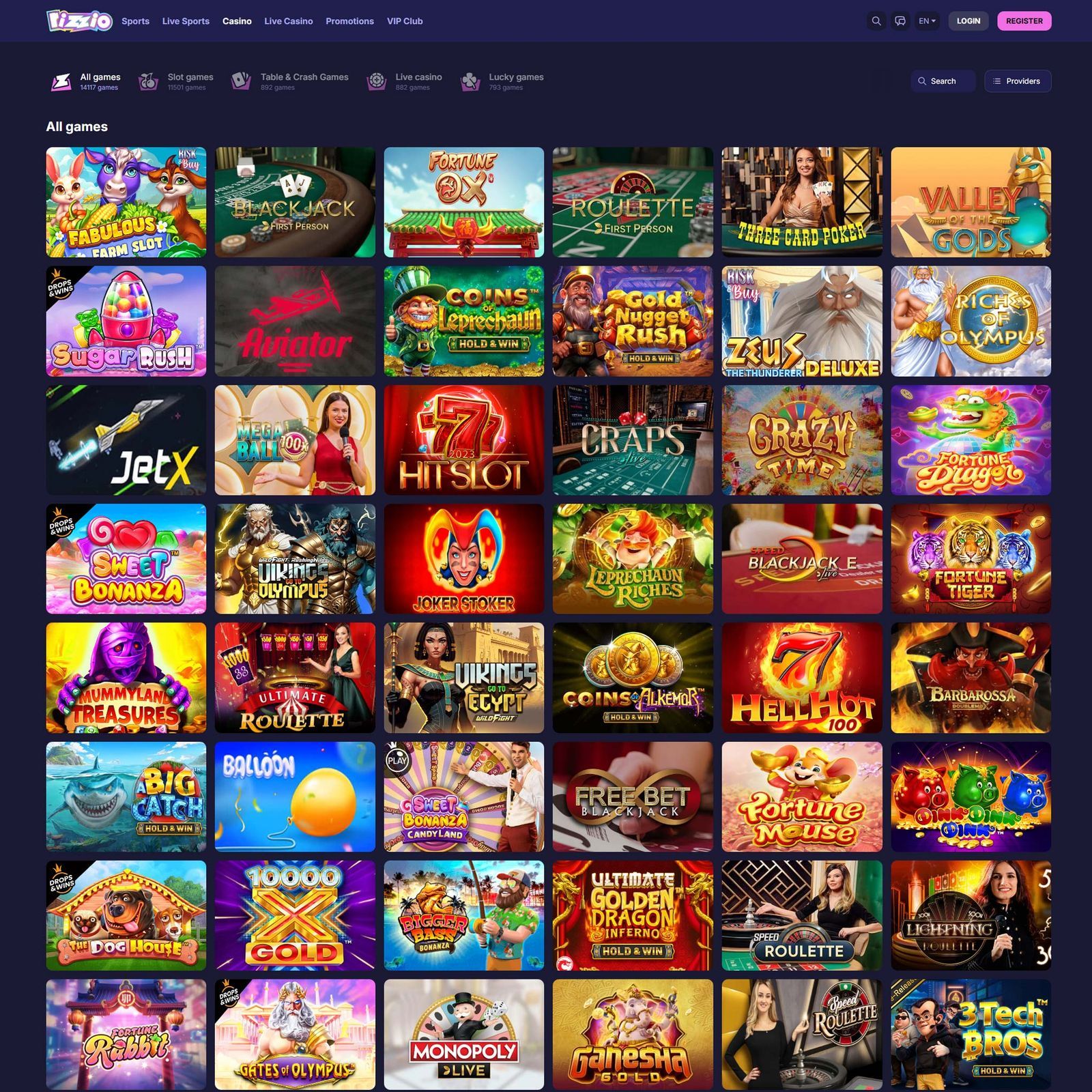 undefined screenshot 2
