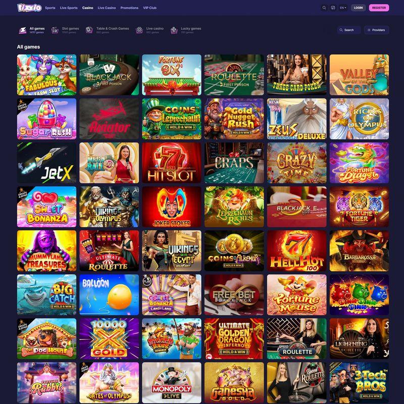undefined screenshot 2