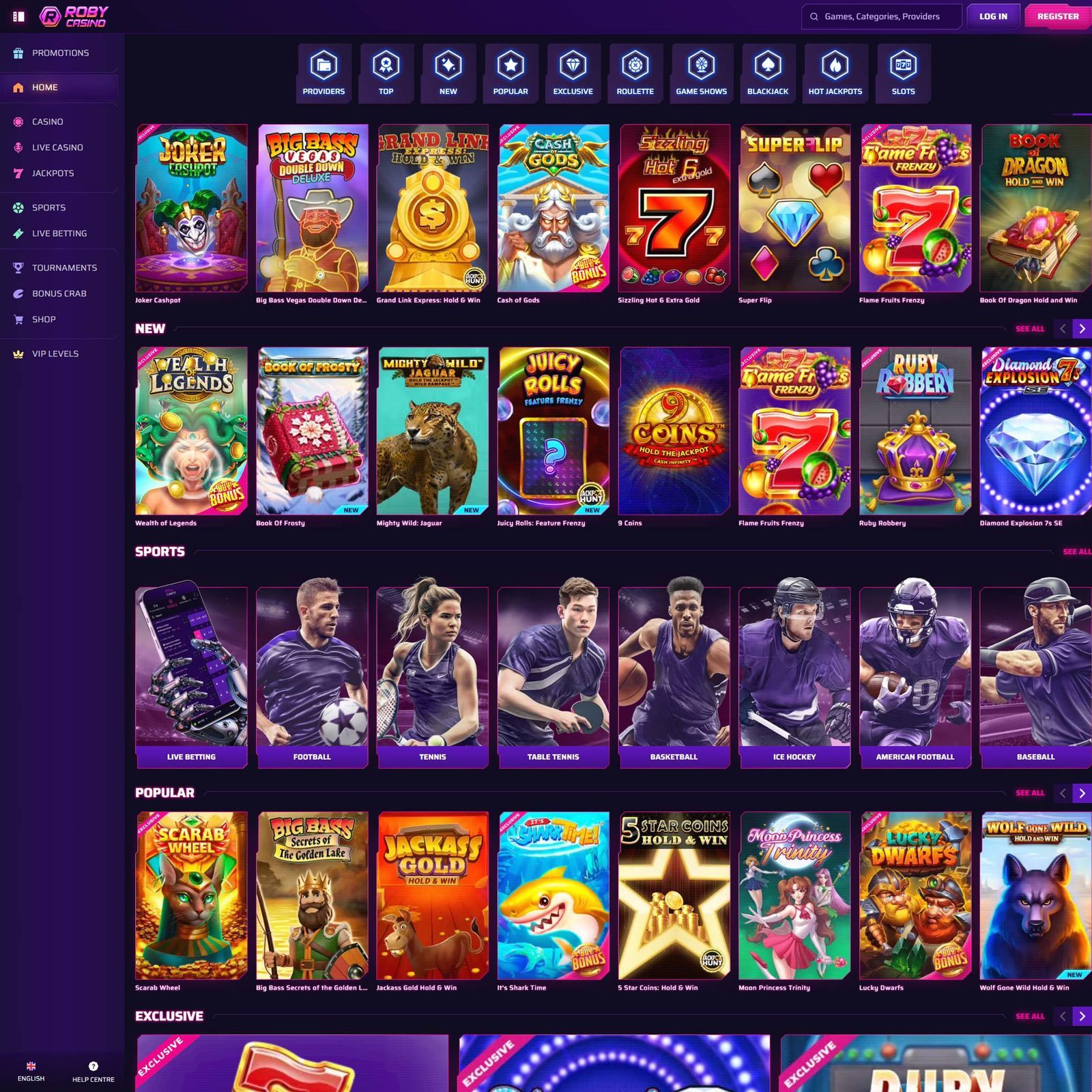 undefined screenshot 1