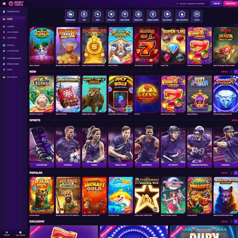undefined screenshot 1