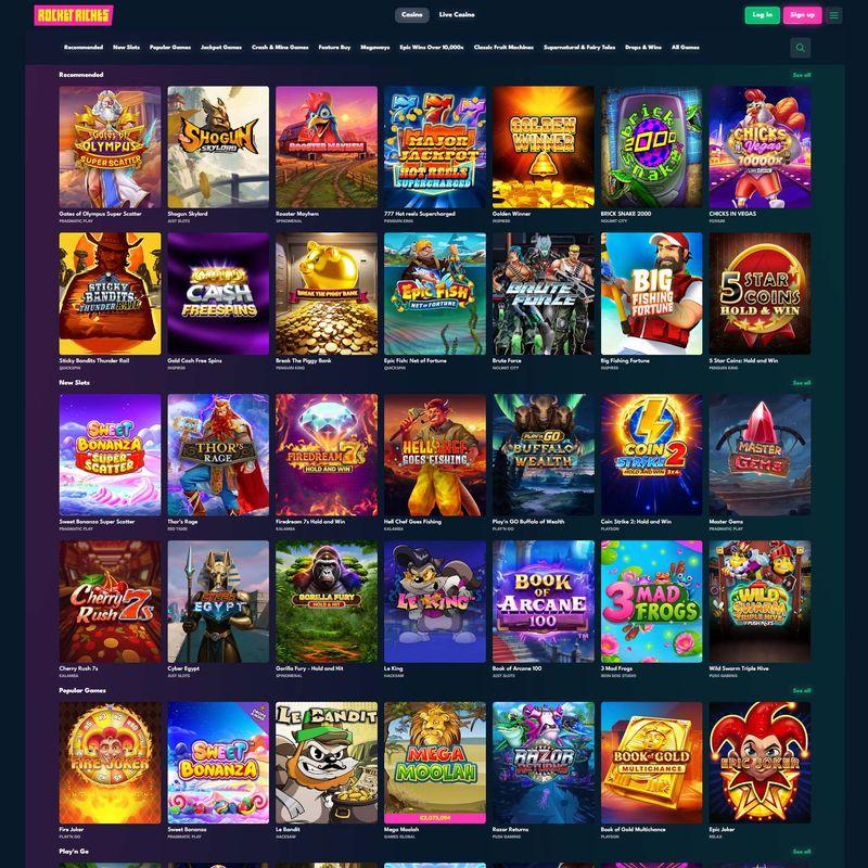 undefined screenshot 1