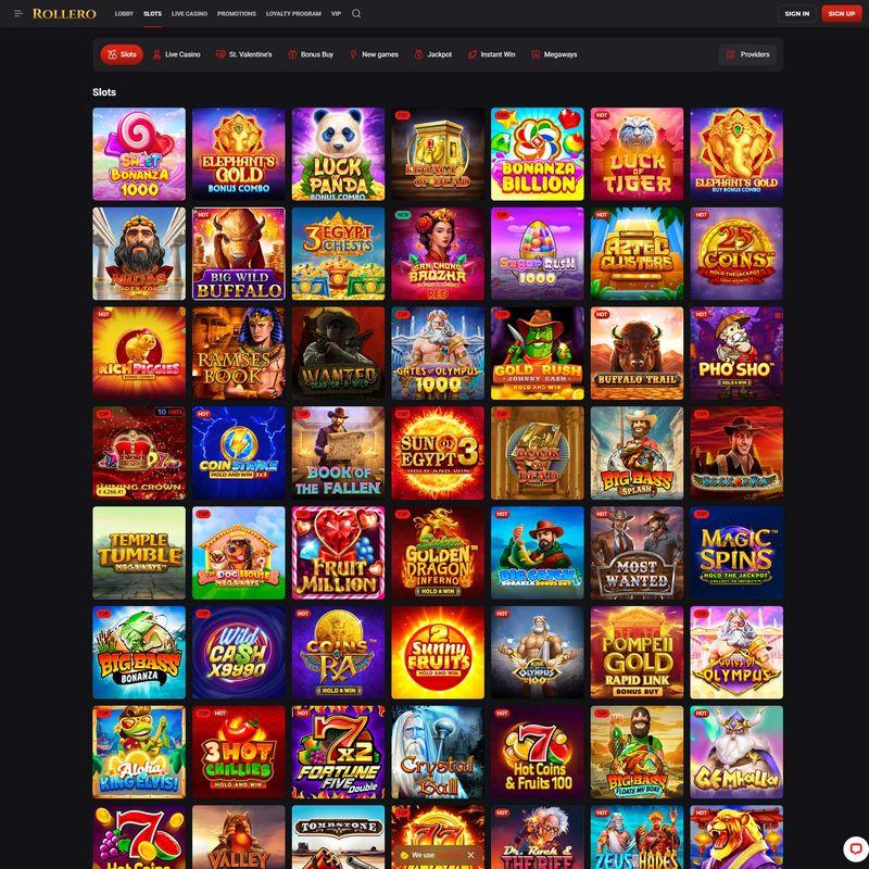 undefined screenshot 1
