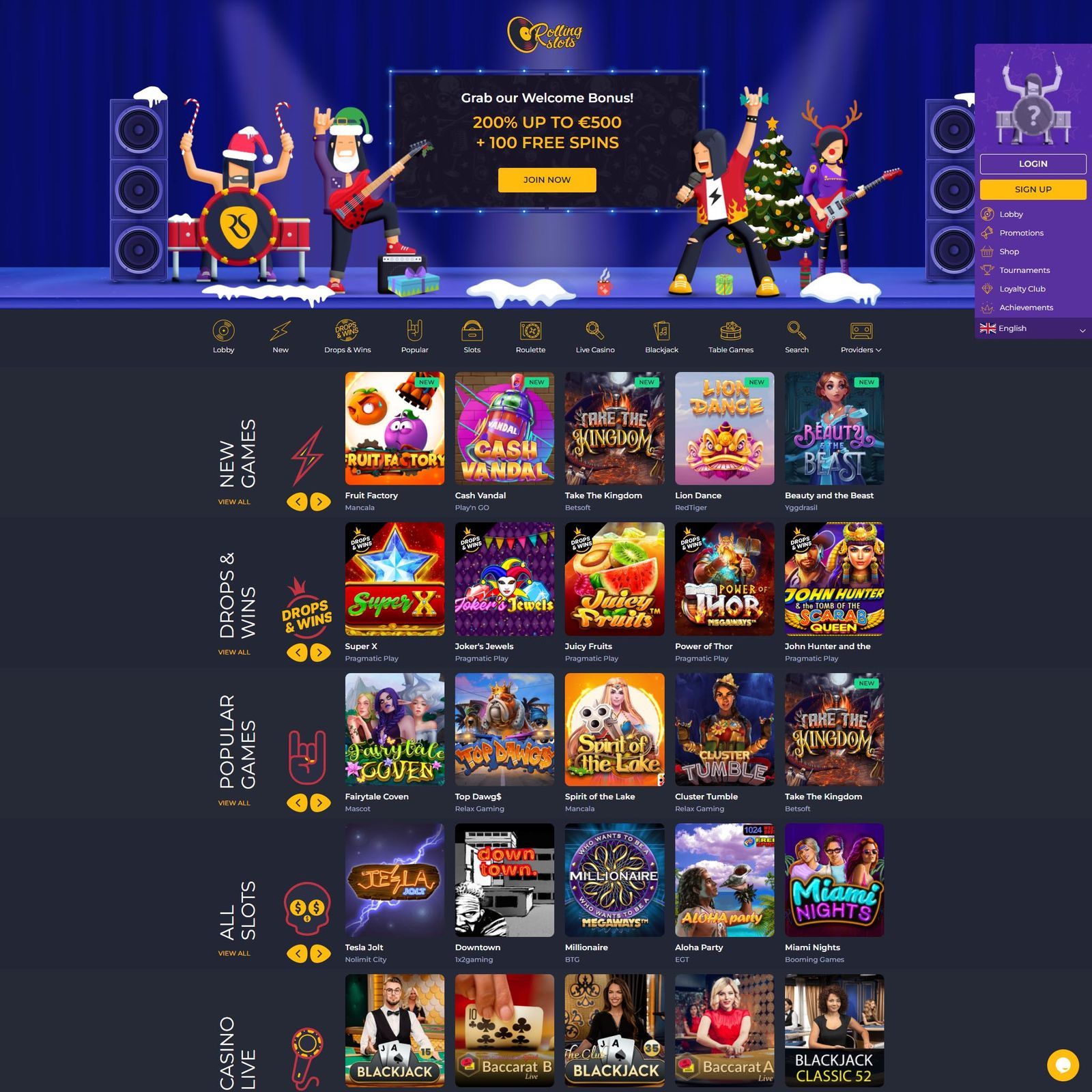 undefined screenshot 1