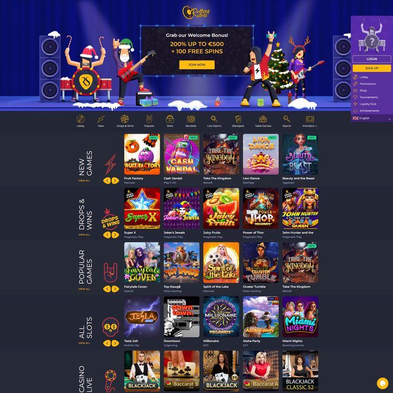 undefined screenshot 1