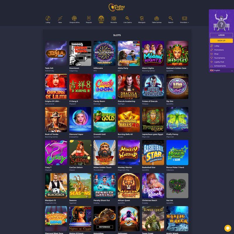 undefined screenshot 2