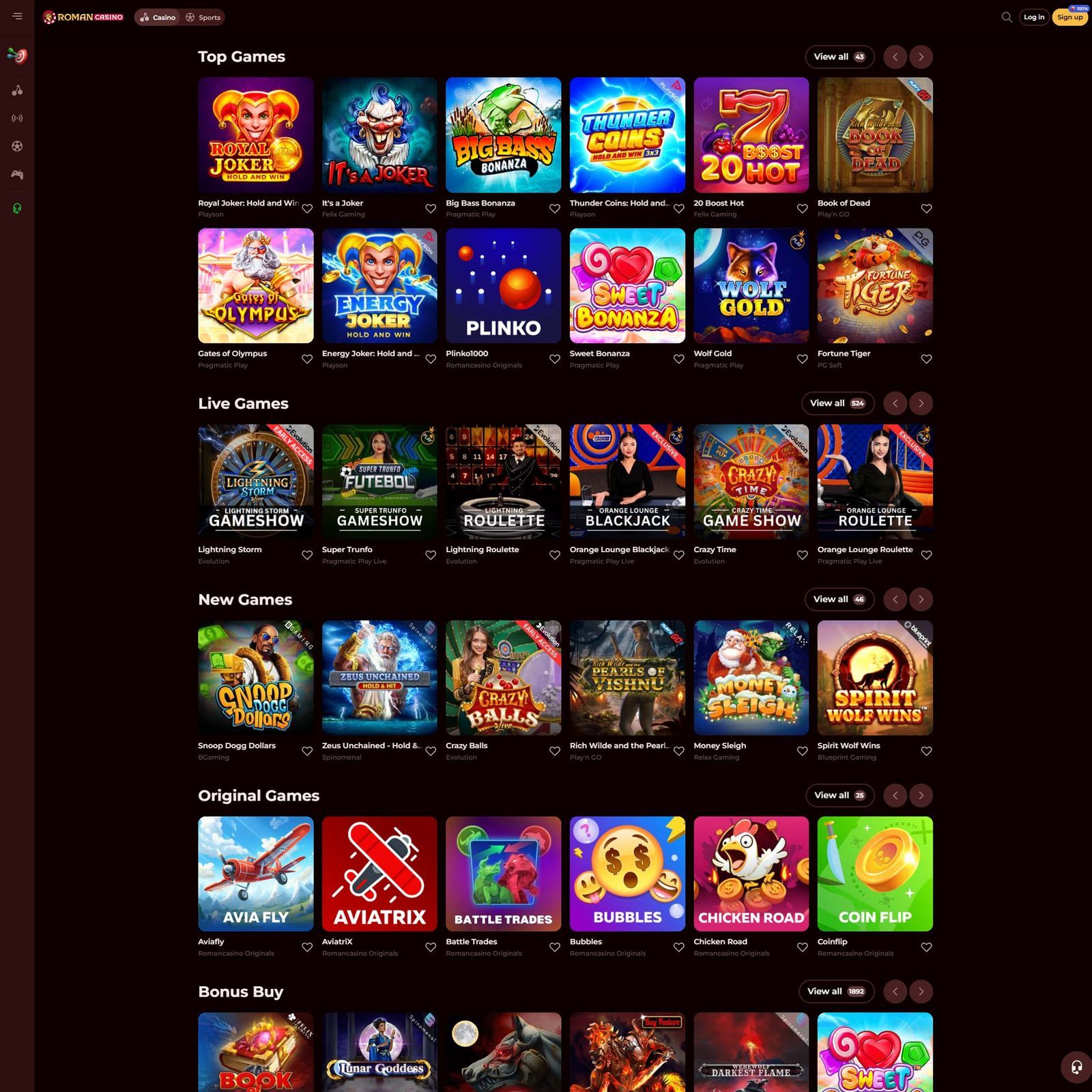 undefined screenshot 1