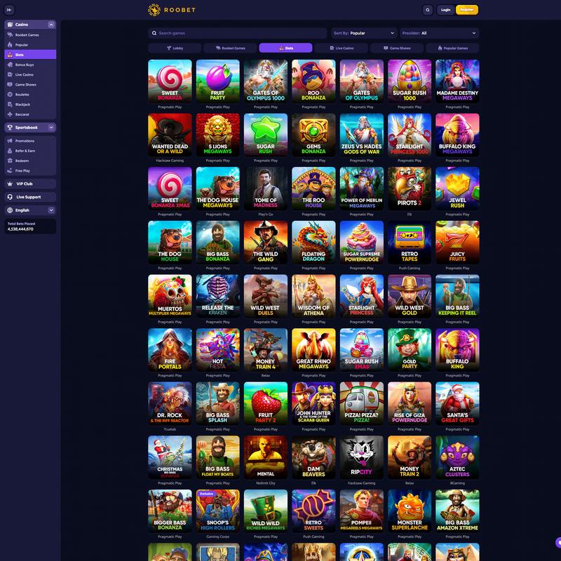 undefined screenshot 1