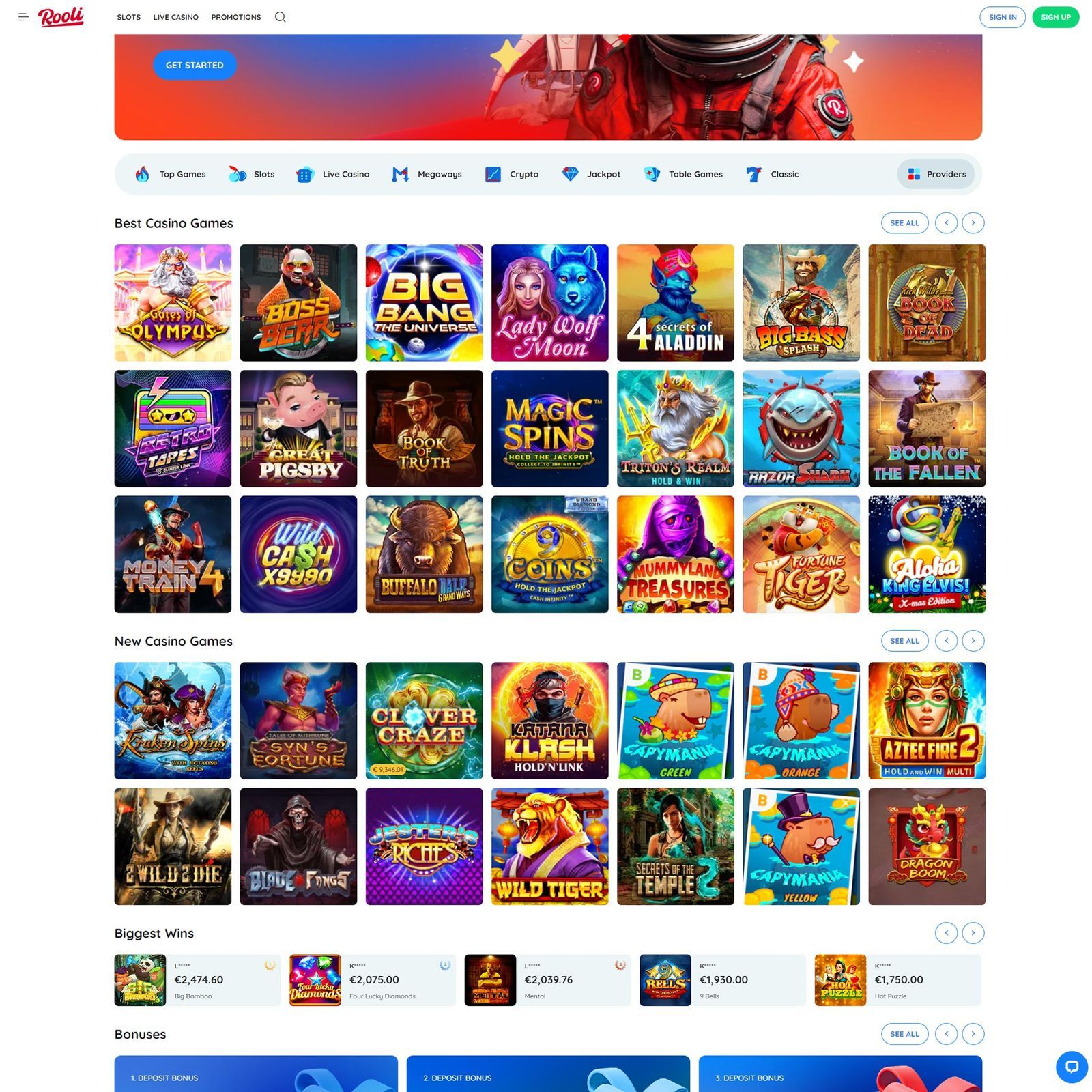 undefined screenshot 1