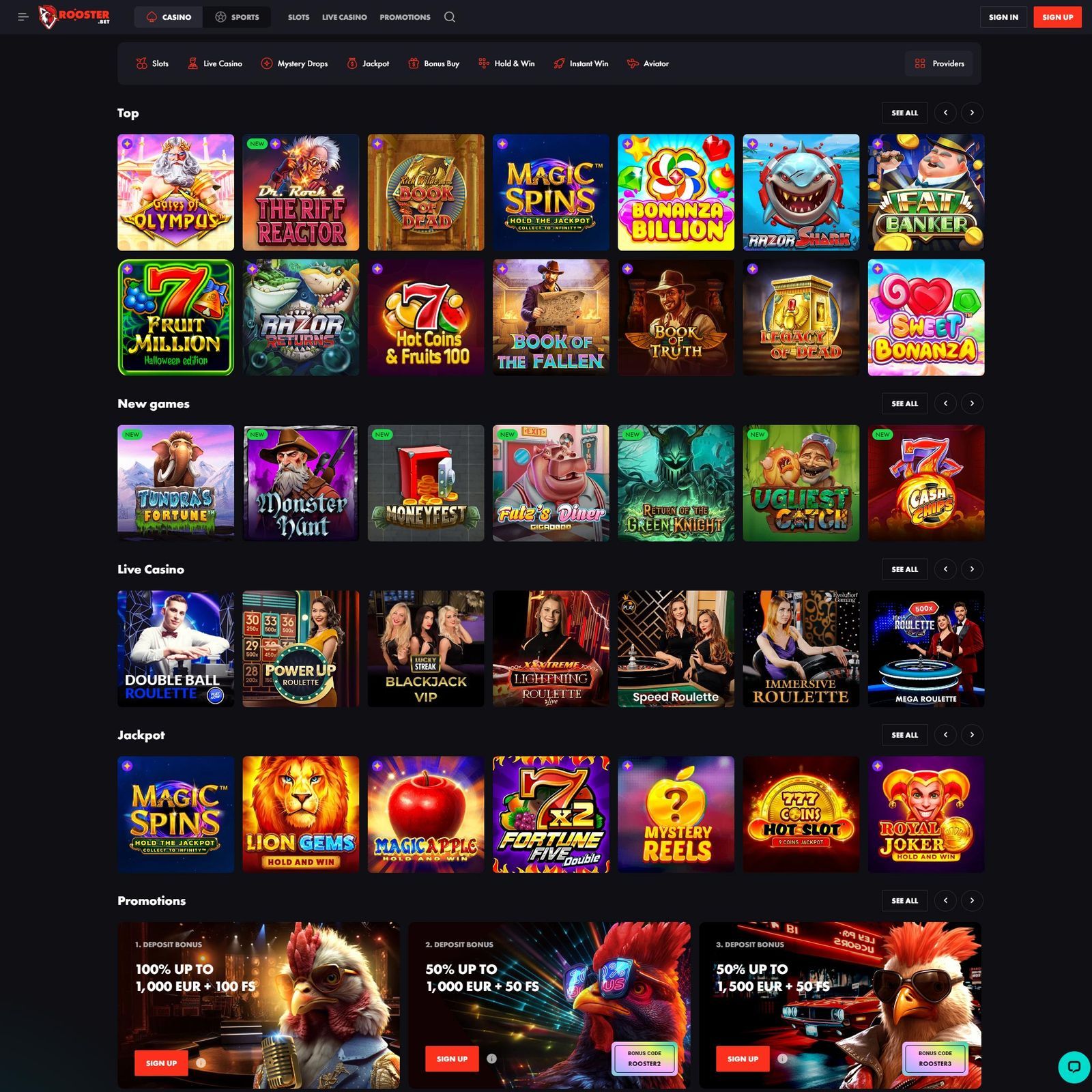 undefined screenshot 1