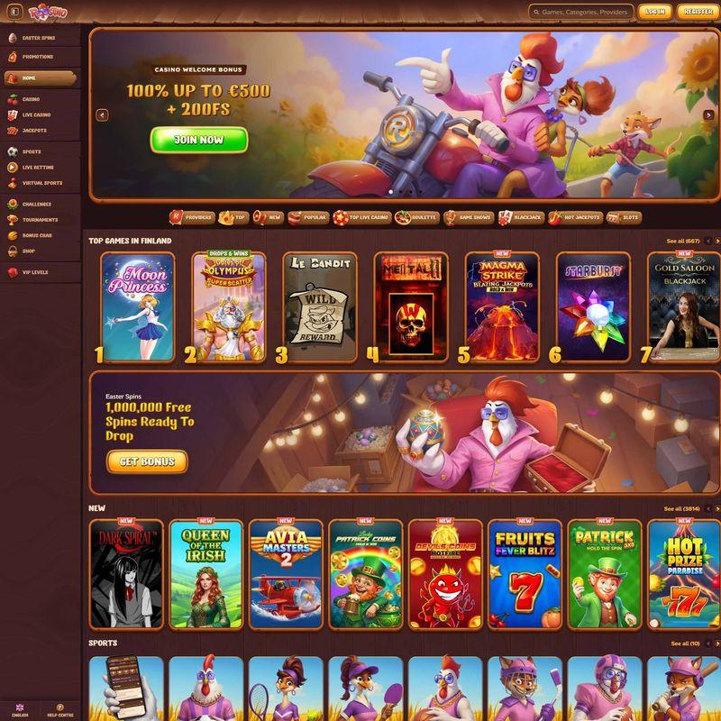 undefined screenshot 1