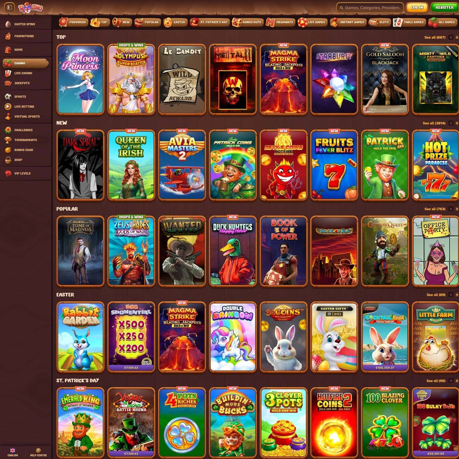 undefined screenshot 2