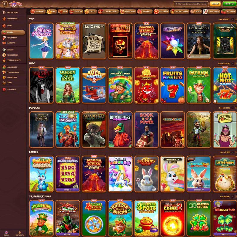 undefined screenshot 2