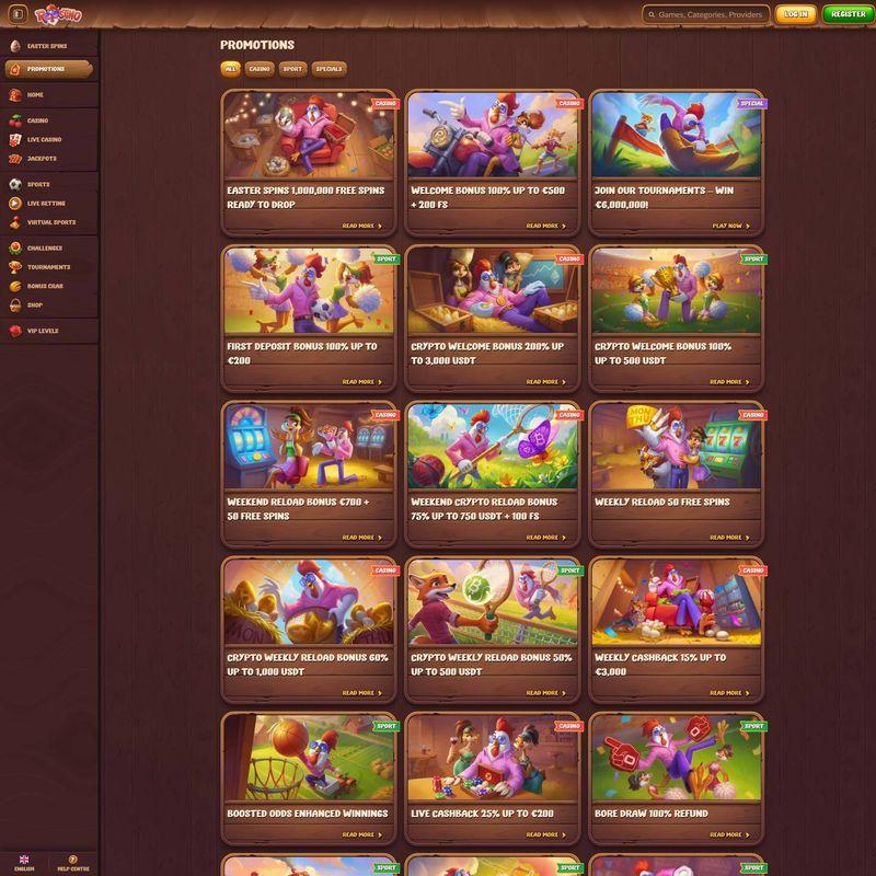 undefined screenshot 3