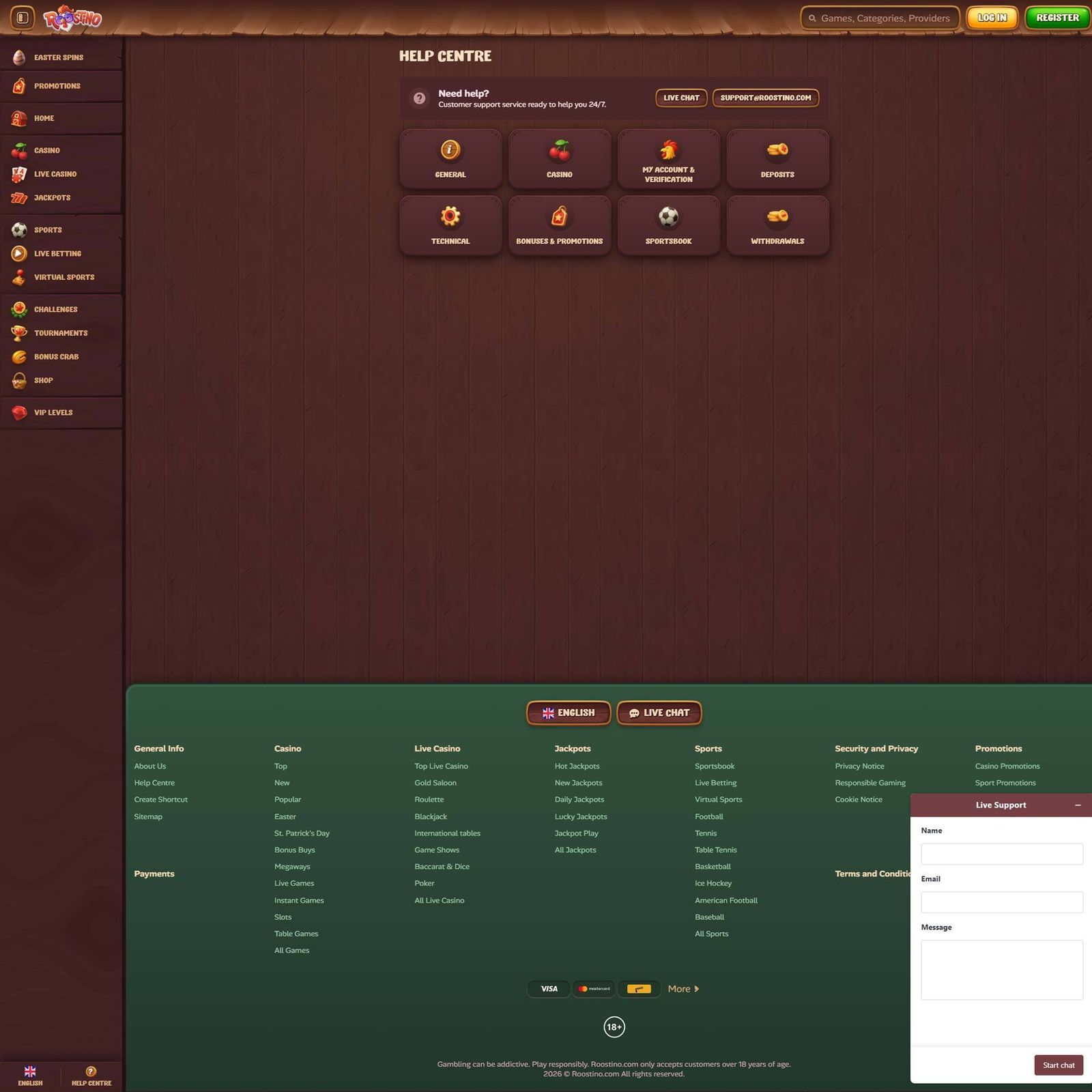 undefined screenshot 4
