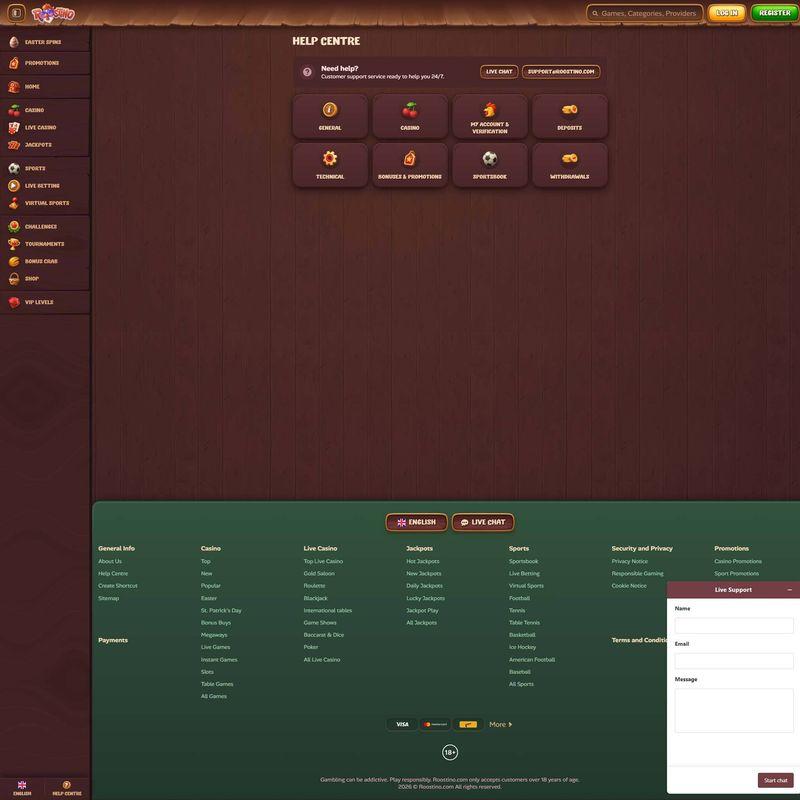 undefined screenshot 4