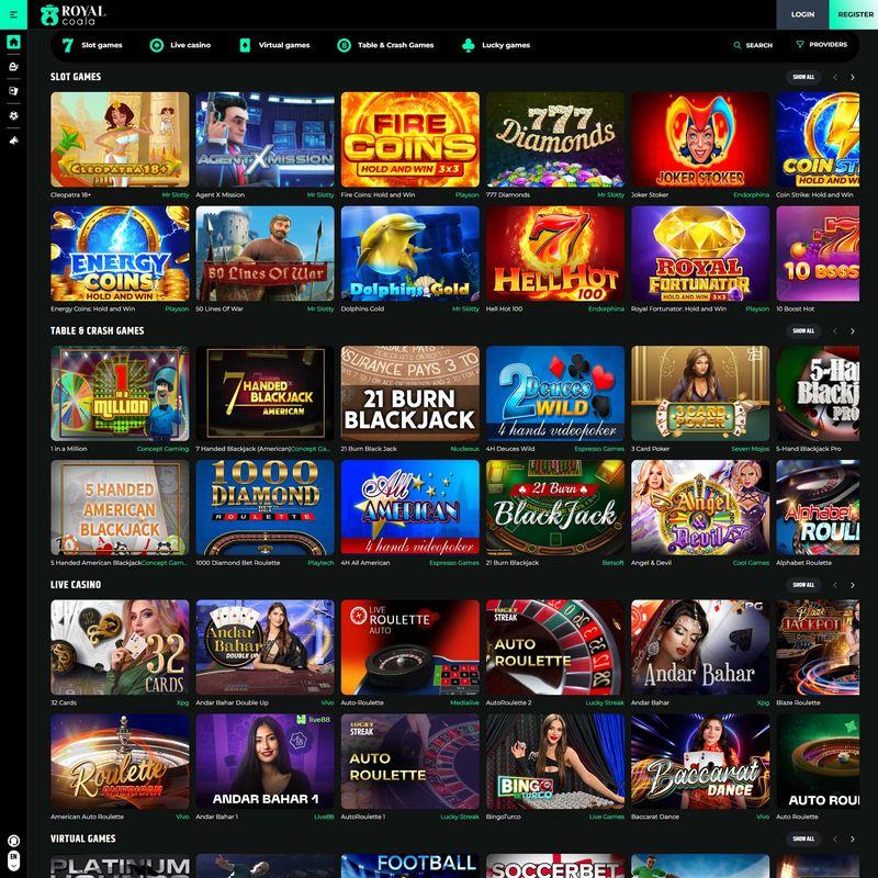 undefined screenshot 1