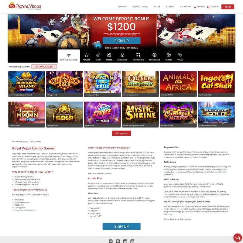 undefined screenshot 2