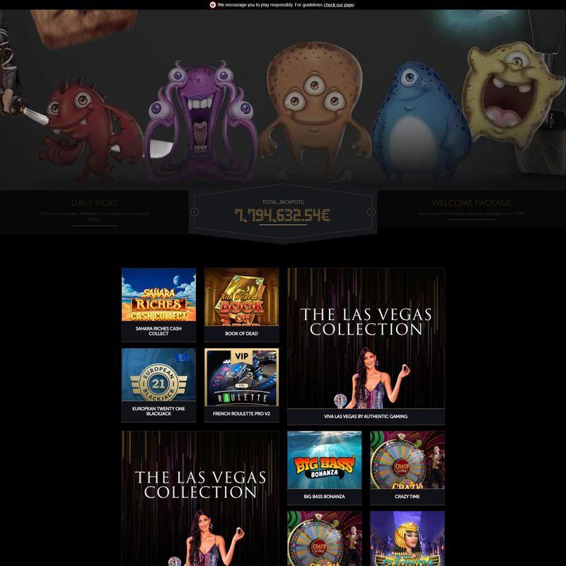 undefined screenshot 1