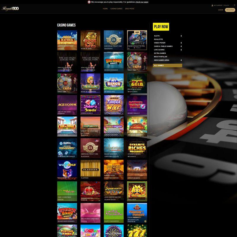 undefined screenshot 2