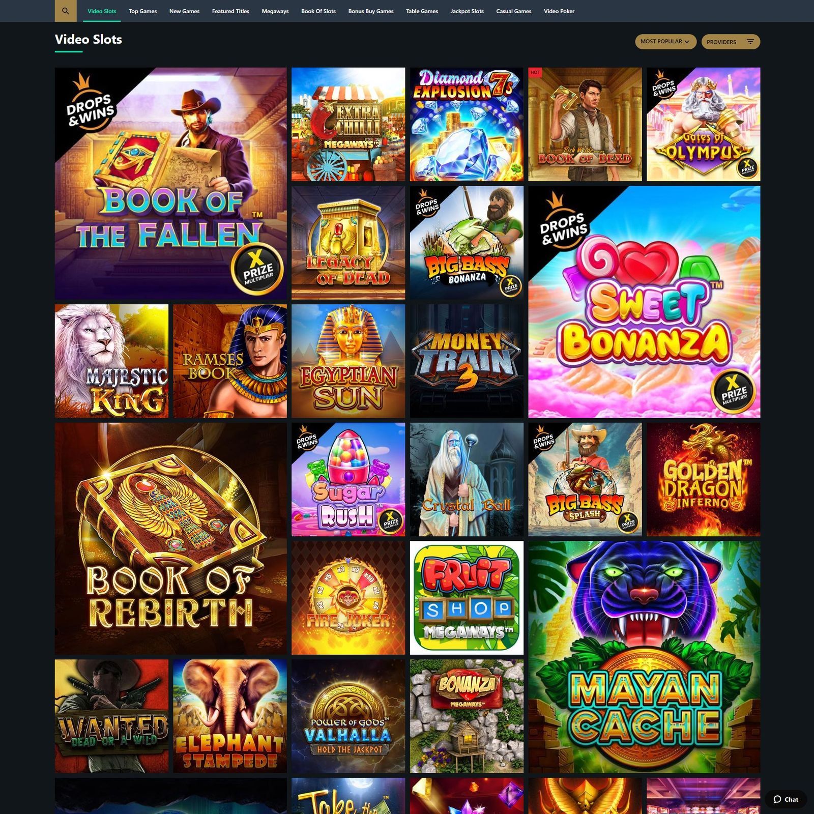 undefined screenshot 1