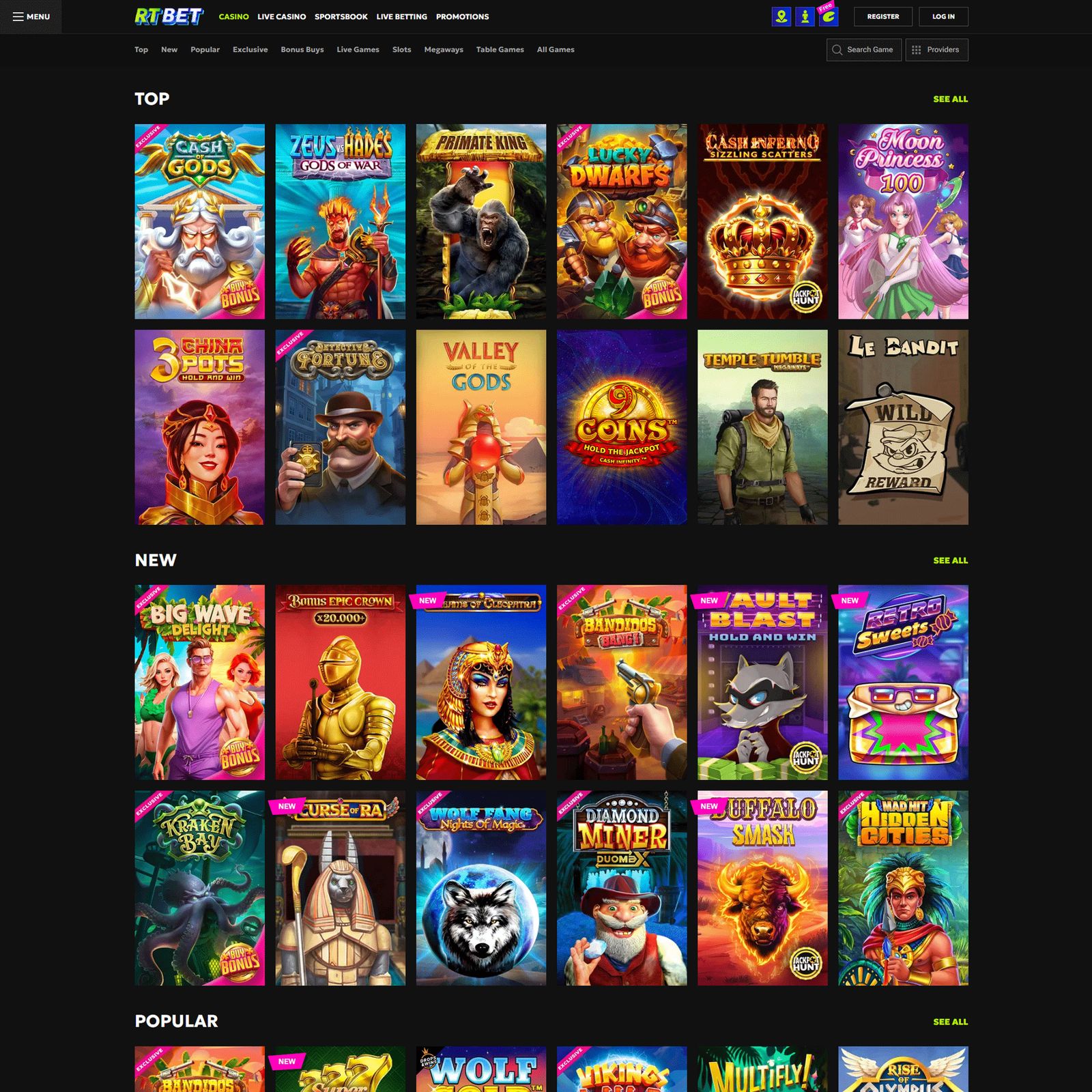 undefined screenshot 1