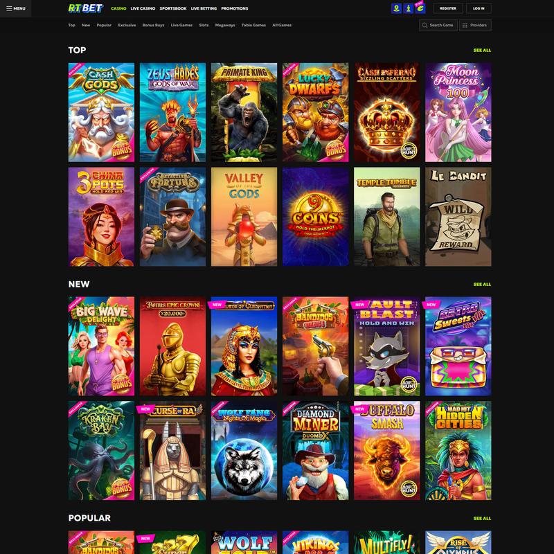 undefined screenshot 1