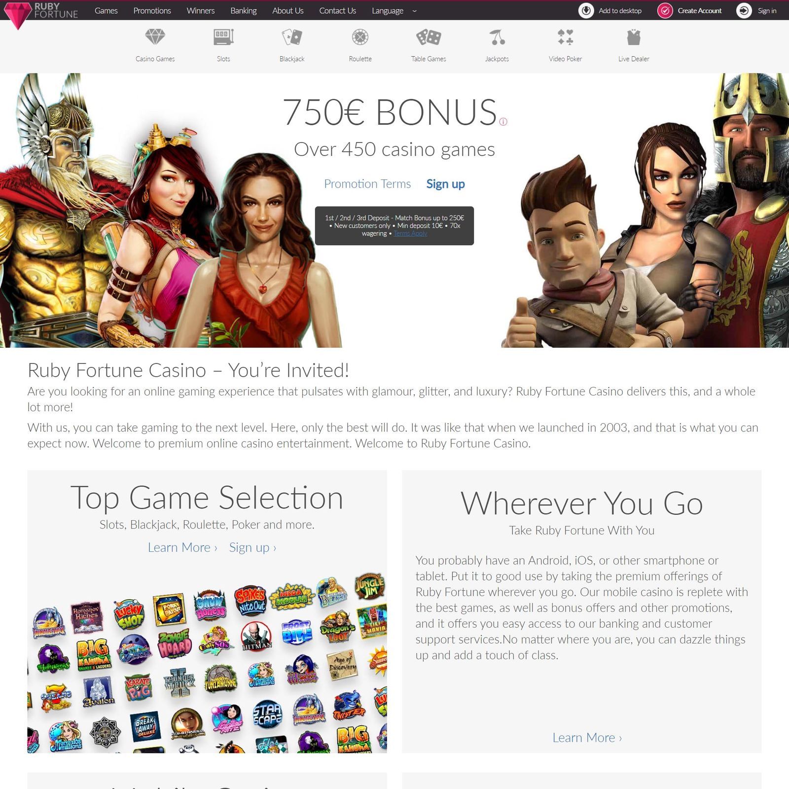 undefined screenshot 1
