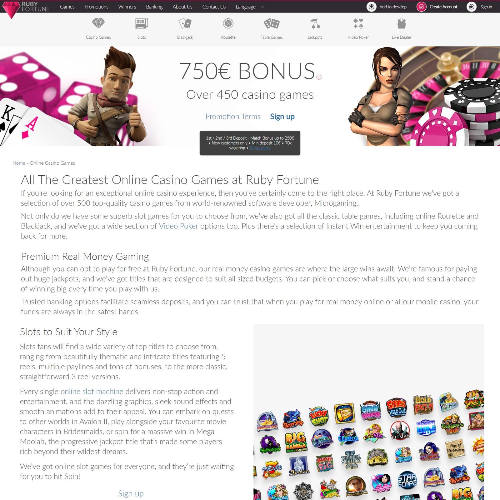 undefined screenshot 2