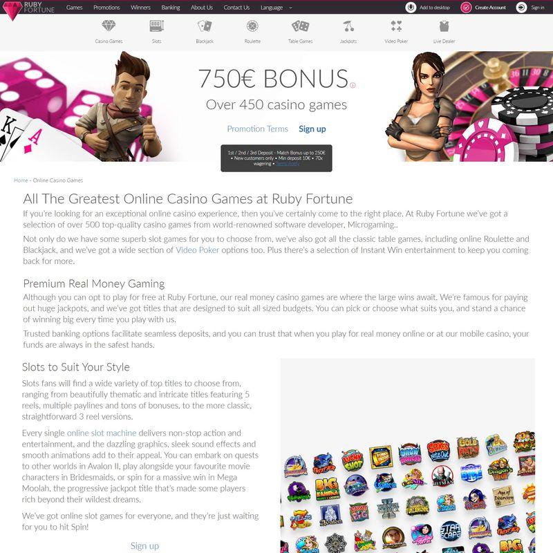 undefined screenshot 2