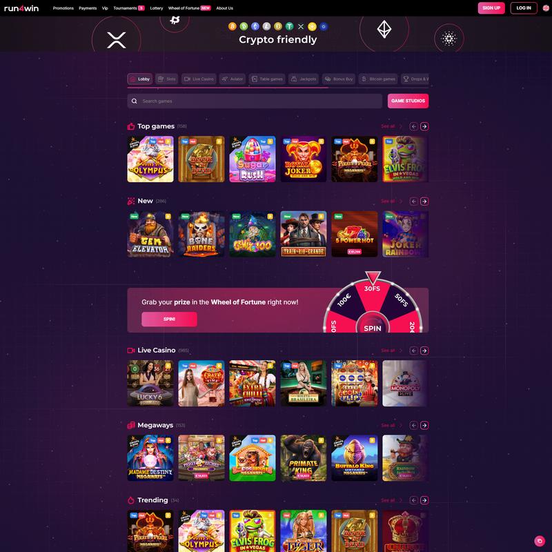 undefined screenshot 1
