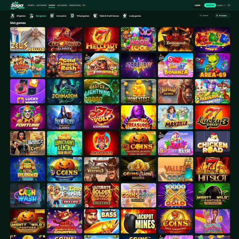 undefined screenshot 1