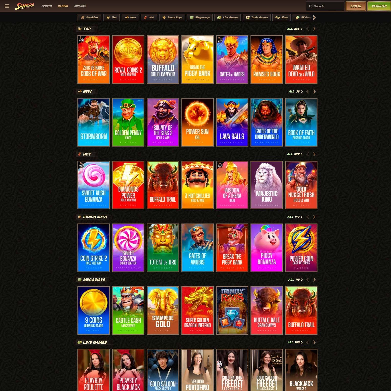 undefined screenshot 2