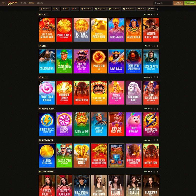 undefined screenshot 2
