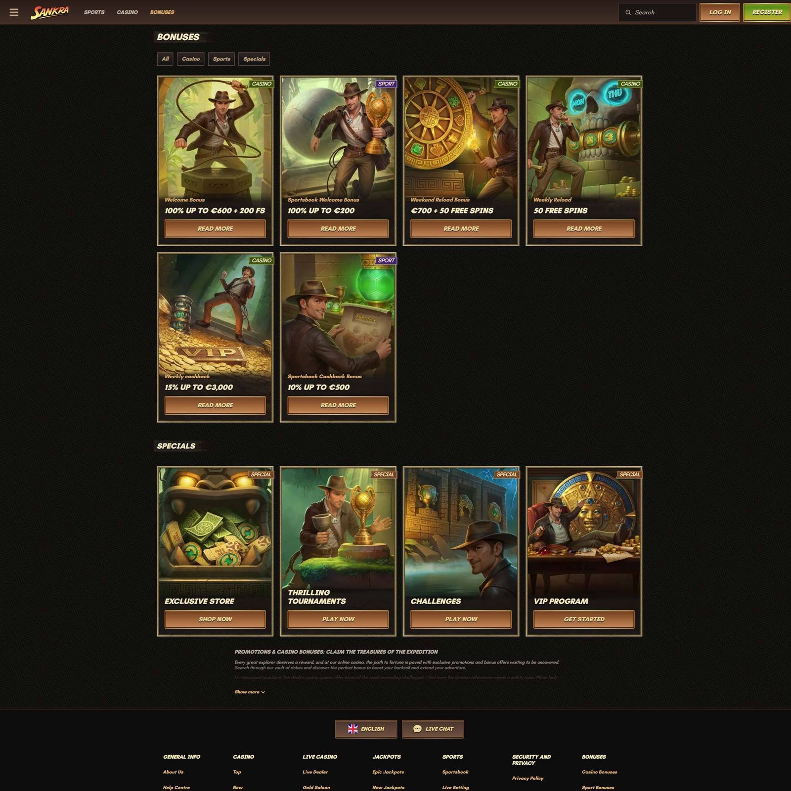 undefined screenshot 3