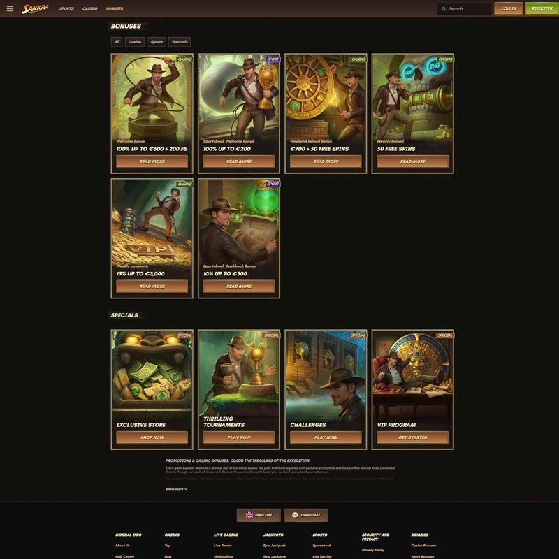undefined screenshot 3