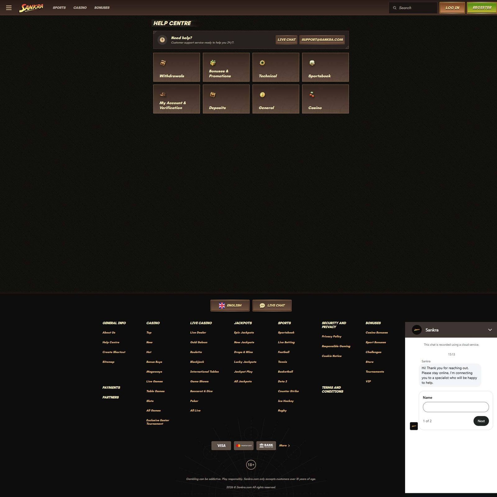 undefined screenshot 4